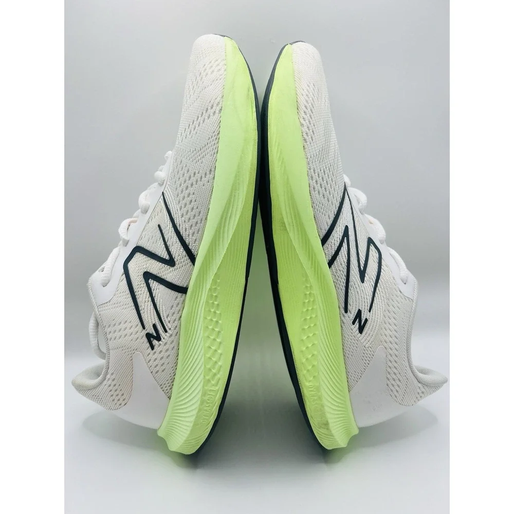 New Balance Dynasoft Pro Run V2 Athletic Running Shoes Women's 9.5B‎ Men's 8B - Picture 7 of 9